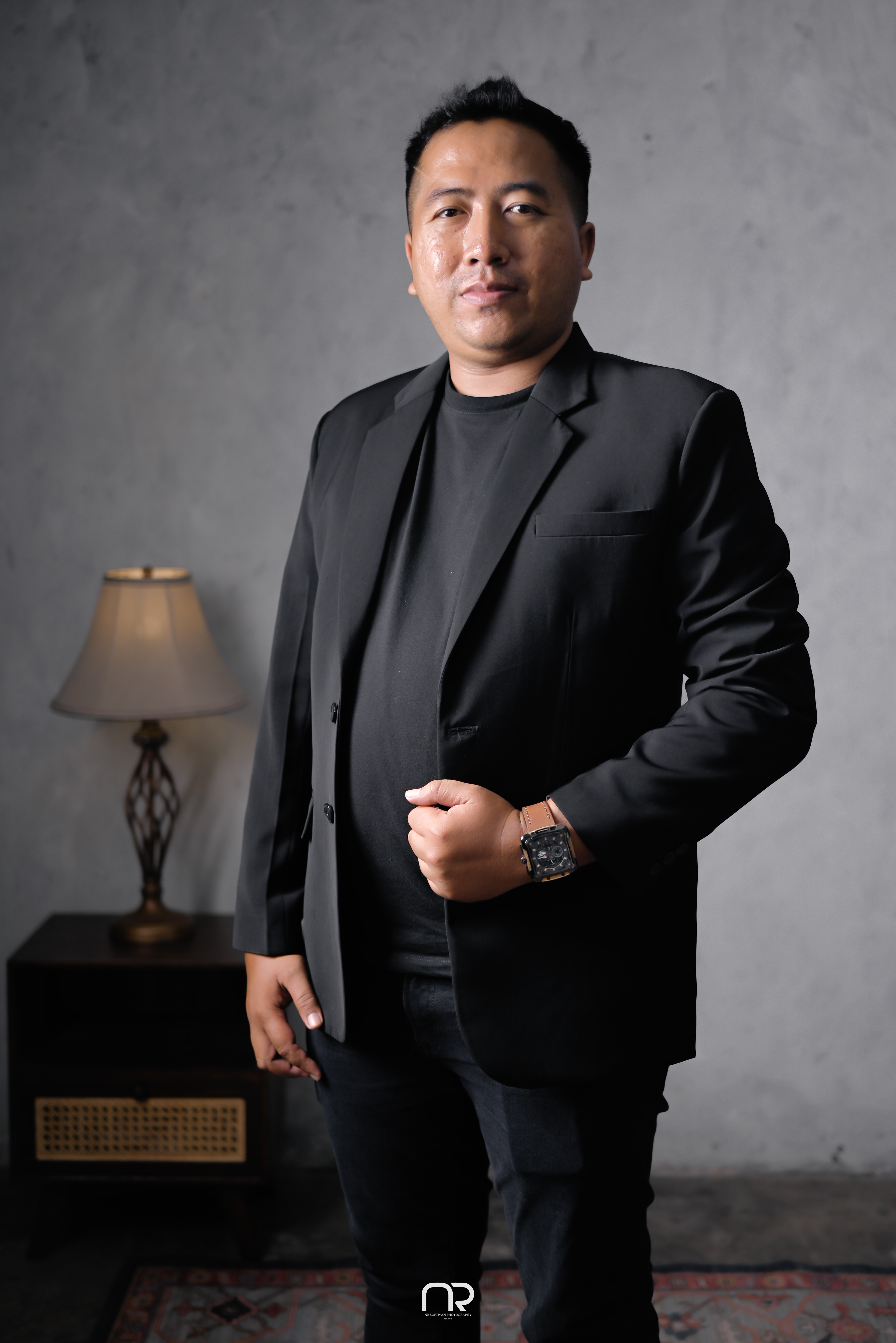 Developer Properti Terkemuka di Jepara