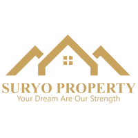 SURYO PROPERTY