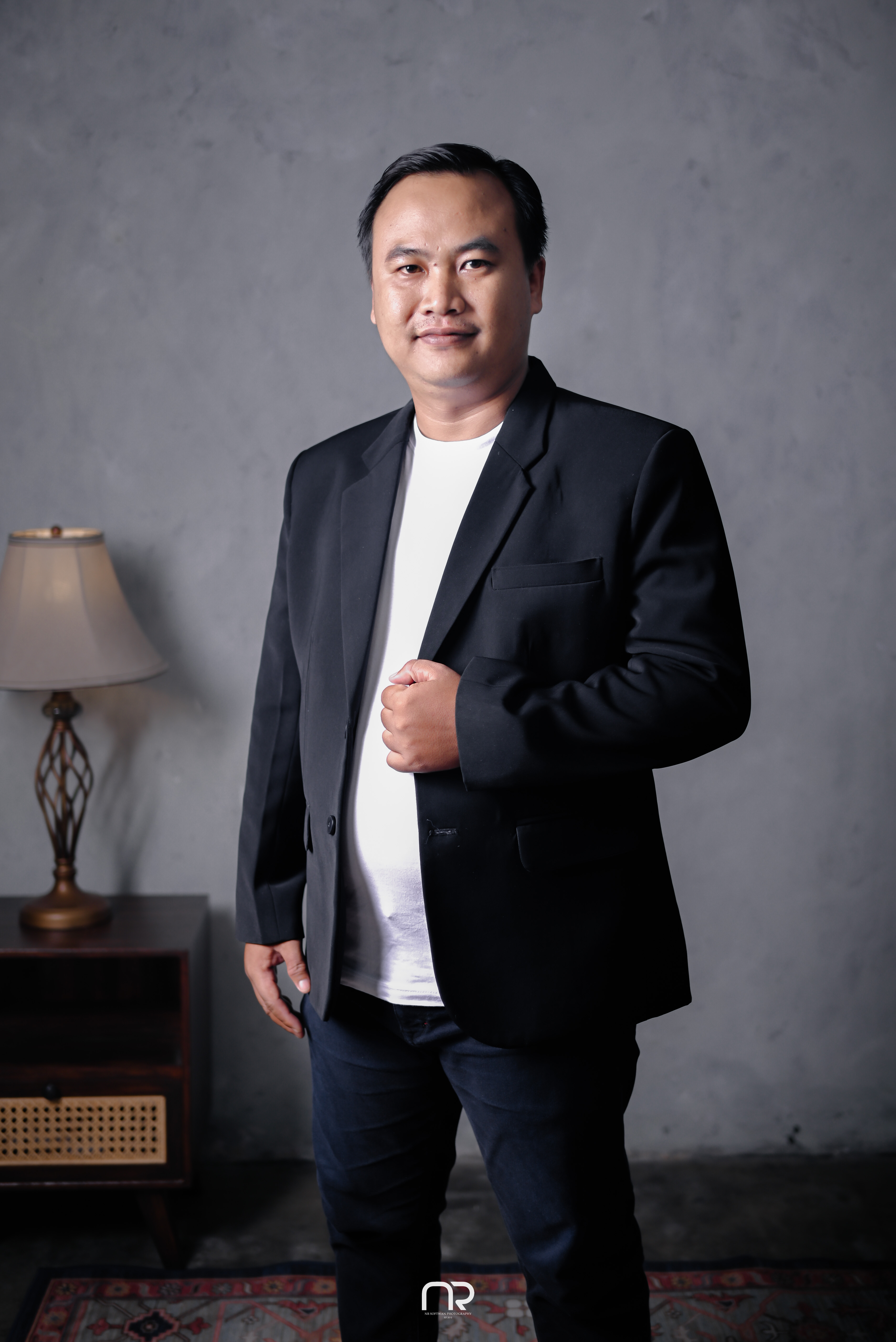 Cahyo Wibisono