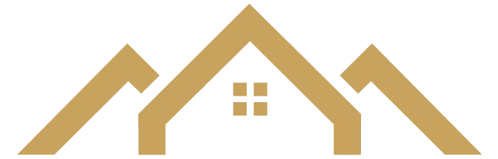 SURYO PROPERTY