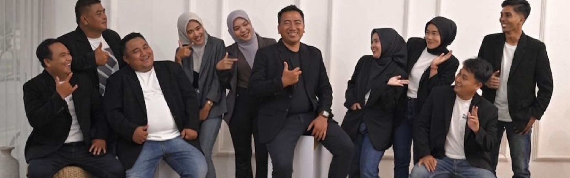 Tim Kami